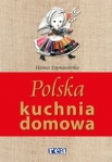 polska-kuchnia-domowa-1.jpg