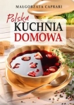 polska-kuchnia-domowa.jpg