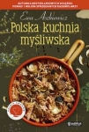 polska-kuchnia-mysliwska-3.jpg