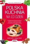 polska-kuchnia-na-co-dzien.jpg
