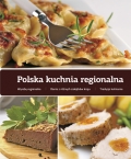 polska-kuchnia-regionalna-2.jpg