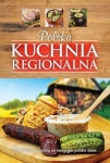 polska-kuchnia-regionalna-4.jpg
