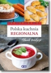 polska-kuchnia-regionalna-5.jpg