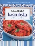 polska-kuchnia-regionalna-kuchnia-kaszubska.jpg