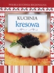 polska-kuchnia-regionalna-kuchnia-kresowa.jpg