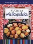 polska-kuchnia-regionalna-kuchnia-wielkopolska.jpg