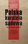polska-kuratela-sadowa-na-przelomie-wiekow.jpg