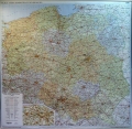 polska-mapa-administracyjno-drogowa-scienna.jpg