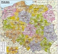 polska-mapa-administracyjno-samochodowa-1-570-000-listwa.jpg