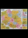 polska-mapa-kodow-pocztowych-1-685-scienna.jpg