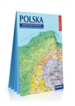 polska-mapa-ogolnogeograficzna-i-administracyjno-samochodowa-laminowana-mapa-xxl.jpg