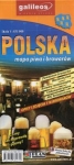 polska-mapa-piwa-i-browarow-1-875-000.jpg