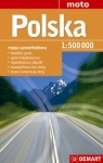 polska-mapa-samochodowa-1-500-000-1.jpg