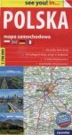 polska-mapa-samochodowa-1-700-000-10.jpg