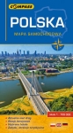 polska-mapa-samochodowa-1-700-000-11.jpg