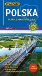 polska-mapa-samochodowa-1-700-000-12.jpg