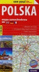 polska-mapa-samochodowa-1-700-000-5.jpg