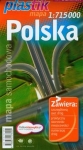 polska-mapa-samochodowa-1-715-000-1.jpg