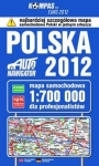polska-mapa-samochodowa-dla-profesjonalistow-wyd-2012.jpg