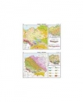 polska-mapa-scienna-budowa-geologiczna.jpg