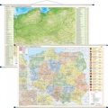 polska-mapa-scienna-dwustronna-fizyczno-administracyjna-1-700-000-1.jpg