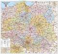 polska-mapa-scienna-kodowa-nowe-wydan-ie-demart.jpg