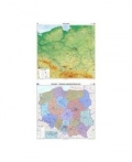 polska-mapa-scienna-ogolnogeograficzna-administracyjna.jpg