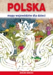 polska-mapy-wojewodztw-dla-dzieci.jpg