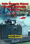 polska-marynarka-wojenna-na-morzu-srodziemnym-1940-1944.jpg