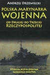 polska-marynarka-wojenna-od-drugiej-do-trzeciej-rzeczypospolitej-studium-bezpieczenstwa-morskiego-panstwa.jpg