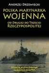 polska-marynarka-wojenna-od-drugiej-do-trzeciej-rzeczypospolitej.jpg
