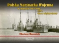 polska-marynarka-wojenna-w-fotografii-tom-1.jpg