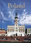 polska-miasta-i-miasteczka-wersja-angielska.jpg