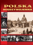 polska-miedzywojenna-2.jpg
