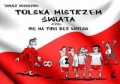 polska-mistrzem-swiata-czyli-nie-ma-pilki-bez-kantow.jpg