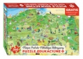 polska-mlodego-odkrywcy-puzzle-dla-dzieci.jpg