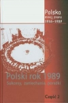 polska-mniej-znana-1944-1989-tom-iv-czesc-2.jpg