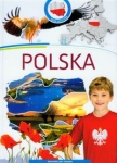 polska-moja-ojczyzna.jpg