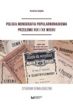 polska-monografia-popularnonaukowa-przelomu-xix-i-xx-wieku-studium-genologiczne.jpg