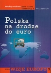 polska-na-drodze-do-euro.jpg