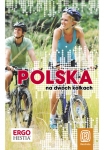 polska-na-dwoch-kolkach-wydanie-1.jpg