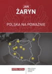 polska-na-powaznie.jpg