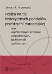 polska-na-tle-historycznych-podzialow-przestrzeni-europejskiej.jpg