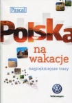 polska-na-wakacje.jpg