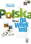 polska-na-weekend-2014.jpg