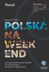 polska-na-weekend-7.jpg
