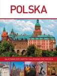 polska-najcenniejsze-zabytki-i-najpiekniejsze-miejsca-1.jpg