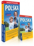 polska-najlepsze-dla-dzieci.jpg