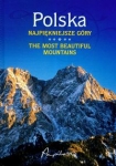 polska-najpiekniejsze-gory-the-most-beautiful-mountains-wersja-polsko-angielska-1.jpg