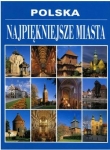 polska-najpiekniejsze-miasta-7.jpg